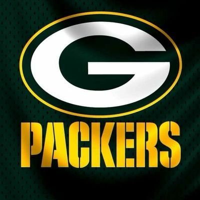 Profile Picture of Greg Vandersteen (@snooptangclan) on Twitter