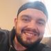 Profile Picture of Jesse Lovato (@jesse.lovato.94) on Facebook
