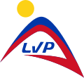 Profile Picture of Larong Volleyball sa Pilipinason Wikipedia