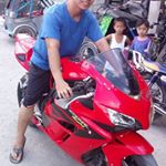 Profile Picture of glennclemente (@glennclemente1132) on Instagram