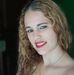Profile Picture of Dailin Rodríguez (@dailin.rodriguez.7330) on Facebook