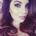 Profile Picture of Shauna Stark (@shauna.stark.338) on Facebook