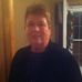 Profile Picture of Betty Koetting Berendzen (@betty.berendzen.1) on Facebook