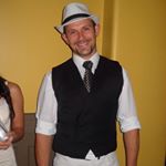 Profile Picture of David Petruccelli (@davepetrux) on Instagram