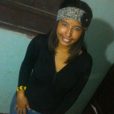 Profile Picture of @richard_el Menor (@richardelmenor4) on Twitter