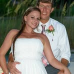 Profile Picture of James Driesen (@james.driesen.2025) on Facebook