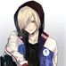 Profile Picture of Julian Mares (@julian.mares.7712) on Facebook