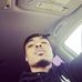 Profile Picture of Mark Booker (@mark.booker.3538) on Facebook
