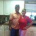 Profile Picture of Richard Barfield (@richard.barfield.779) on Facebook