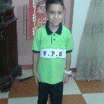 Profile Picture of Saif Adam (@saif.adam.142) on Instagram