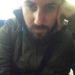 Profile Picture of Jose Manuel Cano (@jmcanocruz) on Flickr