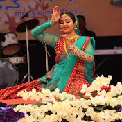 Profile Picture of Sonali Gupta (@sonaligupta5096) on Youtube