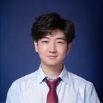 Profile Picture of Brandon Zhao (@Brandon-Zhao) on Facebook