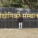 Profile Picture of Lucky Mehta (@lalit__mehta.21) on Instagram