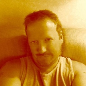 Profile Picture of Brian Krogstad (@bigdfrog1) on Myspace