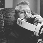 Profile Picture of Dustin Murphy (@gaminganomaly) on Instagram