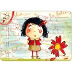 Profile Picture of Manon Therrien (@therrienmanon) on Instagram