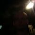 Profile Picture of Joseph Privett (@Joseph-Privett) on Facebook