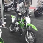 Profile Picture of randycalkins (@schoolhater2005) on Instagram