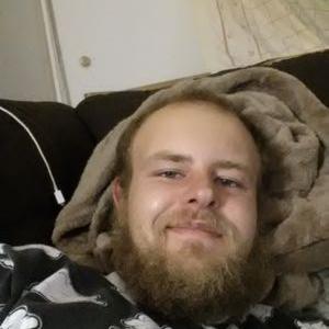 Profile Picture of Chris Larue (@Chrislarue5) on Twitter