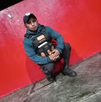 Profile Picture of Tomas Calel (@tomas.calel.805796) on Facebook