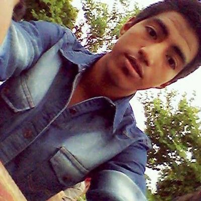 Profile Picture of Juanito Castillo (@Juanito7292) on Twitter