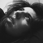 Profile Picture of Marion Maes (@M.Marion) on Flickr