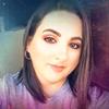 Profile Picture of Tonya Sparkman (@lyntonya) on Tiktok
