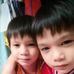 Profile Picture of Kevin Alden Ballester (@kevinalden.ballester) on Facebook