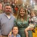 Profile Picture of Matthew Puckett (@matthew.puckett.520) on Facebook