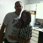 Profile Picture of joshua parnell (@parnelljoshua) on Instagram