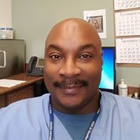 Profile Picture of Jeffrey Aaron Richardson (@jeffrey-aaron-richardson) on Quora