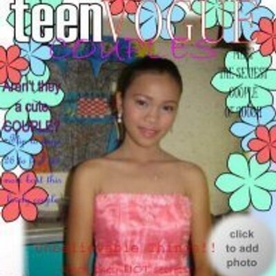 Profile Picture of Apoya Honey (@jeanhon) on Twitter