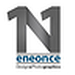 Profile Picture of Nestor Alonso Diaz (@néstor_díaz) on Flickr