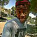 Profile Picture of Abuti Chiniey's Gúy (@da.chinaguy) on Facebook