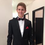 Profile Picture of Michael van den Bosch (@michaelvdbosch) on Instagram