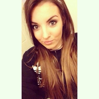 Profile Picture of Helen Knox (@helenknoxx) on Twitter