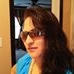 Profile Picture of Yolanda Grimaldo (@yolanda.grimaldo.56) on Facebook