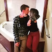 Profile Picture of Justin Macdougall (@justin-macdougall-6) on Quora