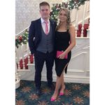 Profile Picture of Kerrie Hyland (@kerriehyland) on Instagram