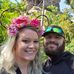 Profile Picture of Tiffany Tuttle (@tiffany.tuttle.31) on Facebook