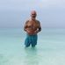 Profile Picture of Gerald Sturm (@gerald.ofenbock) on Facebook