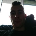 Profile Picture of Justin Quaden (@justin_q1995) on Instagram