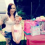 Profile Picture of courtney capps (@capps121) on Instagram