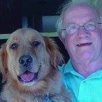 Profile Picture of James Iams (@jamesiams) on Instagram