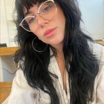 Profile Picture of 𝕷𝖚𝖈𝖞 𝕸𝖞𝖊𝖗𝖘 🥀 (@lucyjanemyers) on Instagram
