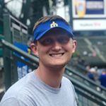 Profile Picture of Paul Remington Jr. (@premingtonjr) on Instagram