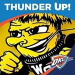 Profile Picture of Beverley Steele (@kssun47) on Instagram