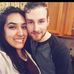 Profile Picture of Derek Scoville (@derek.scoville.1) on Facebook