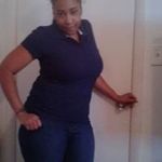 Profile Picture of Debbie Dunn-Evans (@debbiedunnevans) on Instagram